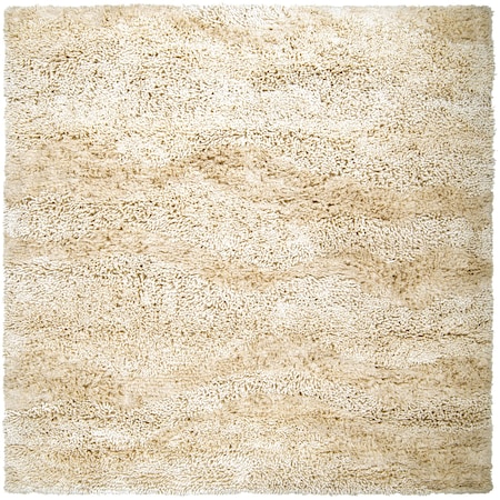 Berkley BRK-3300 Handmade Area Rug